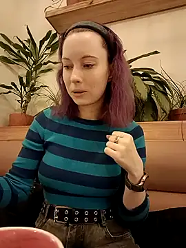 Frost foxy online show from 10, 2, 2025