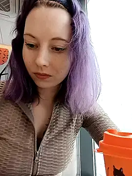 Frost foxy online show from 12, 2, 2025