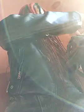 Frost foxy online show from 20, 9, 2025