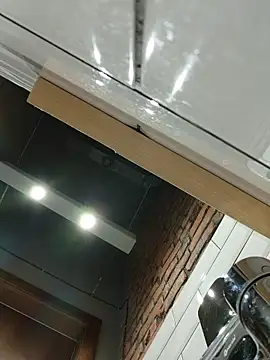 Frost foxy online show from 5, 12, 2025