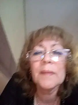 Snapshot of laylaroma chatting on 20, 1, 2025 laylaroma online show from 20, 1, 2025