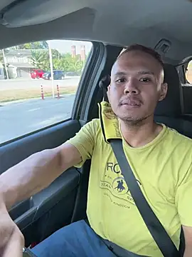 EllisZlatan online show from 2, 3, 2026