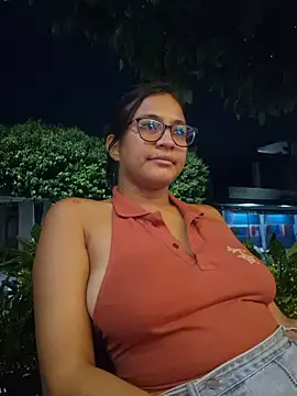 DAELAA online show from 13, 1, 2025