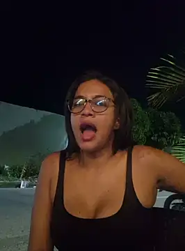 DAELAA online show from 3, 2, 2025