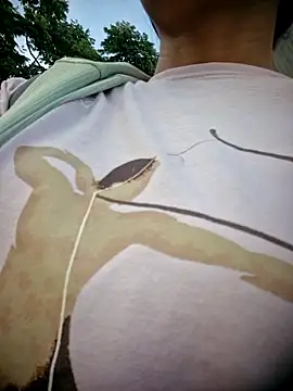 DAELAA online show from 3, 2, 2026