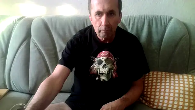 michidd1 online show from 13, 7, 2026