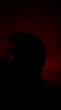 aminem912 online show from 23, 2, 2025