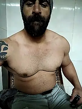 aminem912 online show from 8, 3, 2025