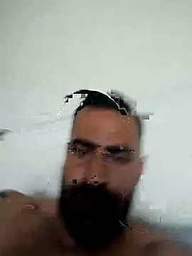 aminem912 online show from 21, 9, 2025