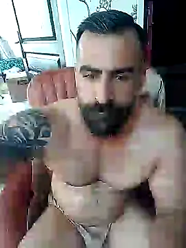 aminem912 online show from 22, 9, 2025