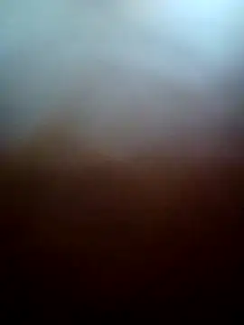 aminem912 online show from 6, 10, 2025