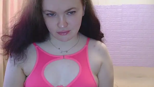AliceForLoveOh online show from 13, 5, 2026