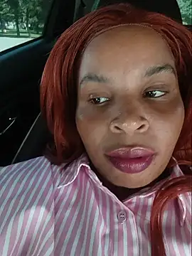 yourgoodcalmebonygirl online show from 2, 6, 2026