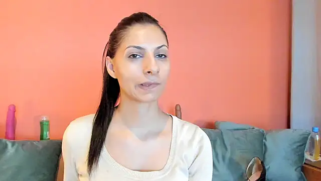 Dirty-Bya online show from 27, 2, 2025