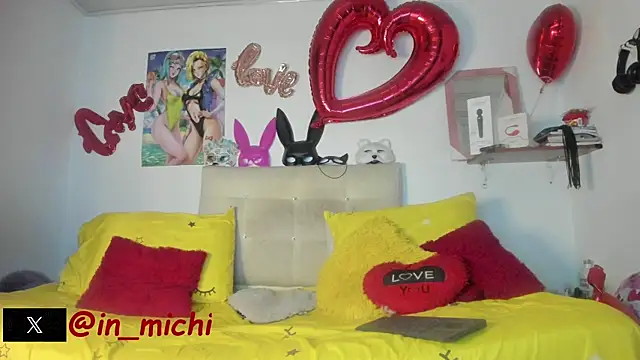 dangerous bitch online show from 20, 10, 2025