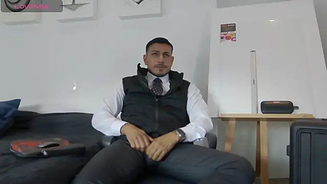 WillSandler online show from 19, 12, 2025