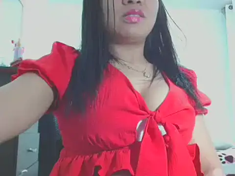 Snapshot of Sarita_Wet chatting on 6, 10, 2025 Sarita Wet online show from 6, 10, 2025