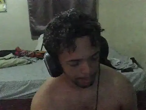 Snapshot of Rompeortoxxx chatting on 20, 9, 2025 Rompeortoxxx online show from 20, 9, 2025