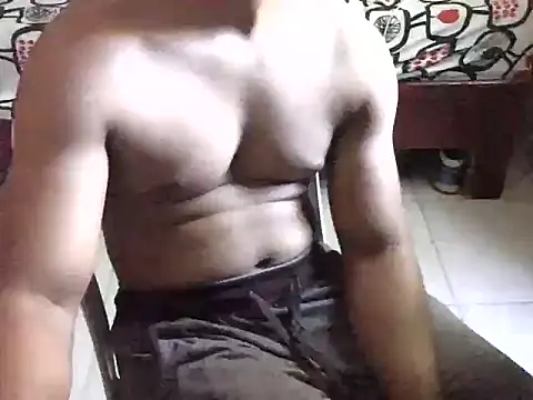 Snapshot of Rompeortoxxx chatting on 3, 10, 2025 Rompeortoxxx online show from 3, 10, 2025