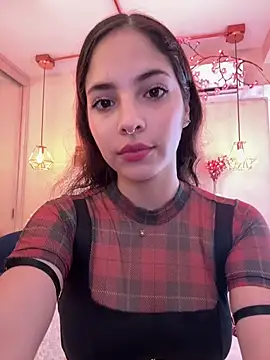 Snapshot of Zoe_Bae chatting on 24, 2, 2026 Zoe Bae online show from 24, 2, 2026