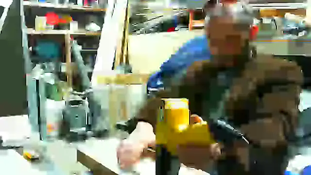 Snapshot of Sitonmyface2020@xh chatting on 11, 2, 2025 Sitonmyface2020xh online show from 11, 2, 2025