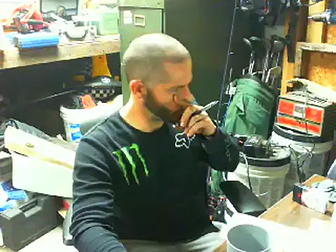 Snapshot of Sitonmyface2020@xh chatting on 12, 2, 2025 Sitonmyface2020xh online show from 12, 2, 2025
