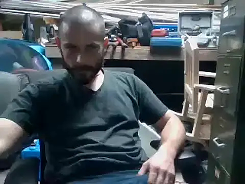 Snapshot of Sitonmyface2020@xh chatting on 13, 2, 2025 Sitonmyface2020xh online show from 13, 2, 2025