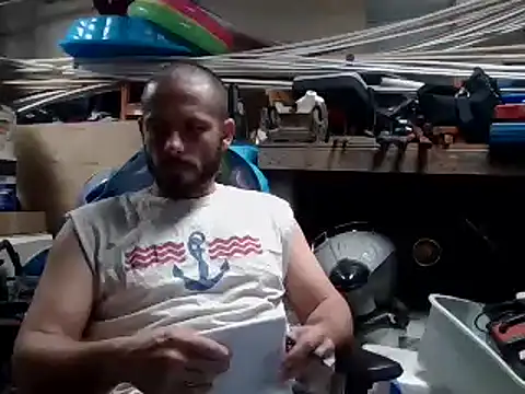 Snapshot of Sitonmyface2020@xh chatting on 13, 2, 2025 Sitonmyface2020xh online show from 13, 2, 2025