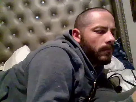 Snapshot of Sitonmyface2020@xh chatting on 15, 2, 2025 Sitonmyface2020xh online show from 15, 2, 2025