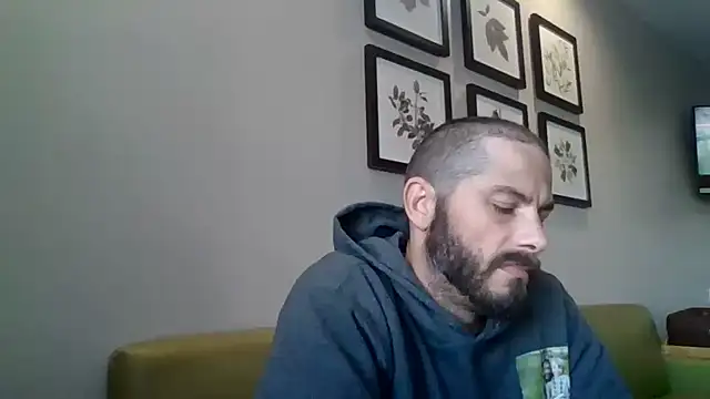 Snapshot of Sitonmyface2020@xh chatting on 17, 2, 2025 Sitonmyface2020xh online show from 17, 2, 2025