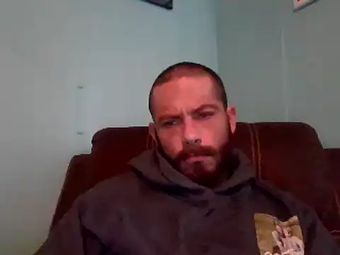 Snapshot of Sitonmyface2020@xh chatting on 19, 2, 2025 Sitonmyface2020xh online show from 19, 2, 2025