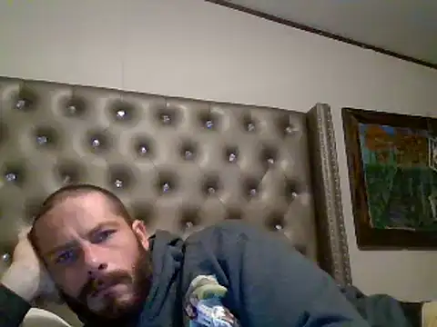 Snapshot of Sitonmyface2020@xh chatting on 20, 2, 2025 Sitonmyface2020xh online show from 20, 2, 2025