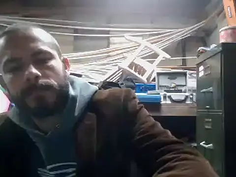 Snapshot of Sitonmyface2020@xh chatting on 20, 2, 2025 Sitonmyface2020xh online show from 20, 2, 2025