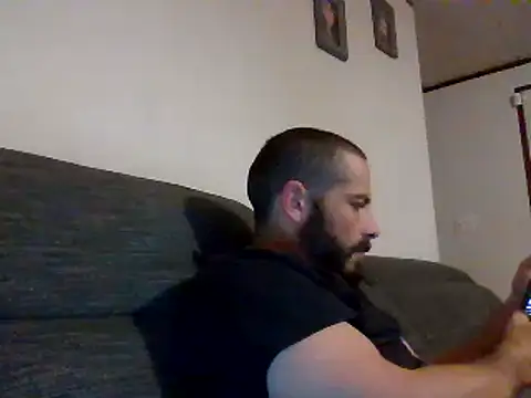 Snapshot of Sitonmyface2020@xh chatting on 21, 2, 2025 Sitonmyface2020xh online show from 21, 2, 2025