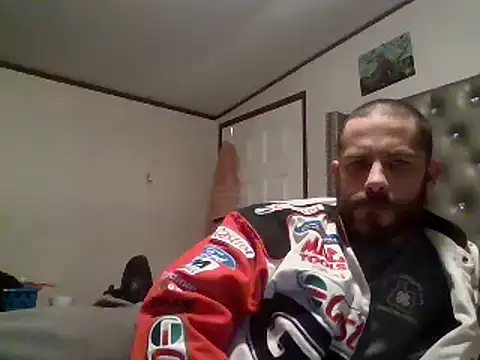 Snapshot of Sitonmyface2020@xh chatting on 24, 2, 2025 Sitonmyface2020xh online show from 24, 2, 2025