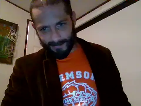 Snapshot of Sitonmyface2020@xh chatting on 10, 3, 2025 Sitonmyface2020xh online show from 10, 3, 2025