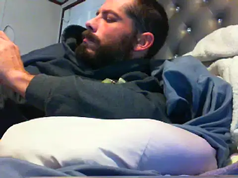 Snapshot of Sitonmyface2020@xh chatting on 11, 3, 2025 Sitonmyface2020xh online show from 11, 3, 2025