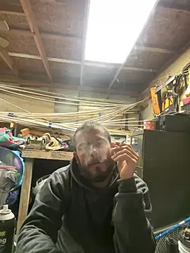 Snapshot of Sitonmyface2020@xh chatting on 18, 3, 2025 Sitonmyface2020xh online show from 18, 3, 2025