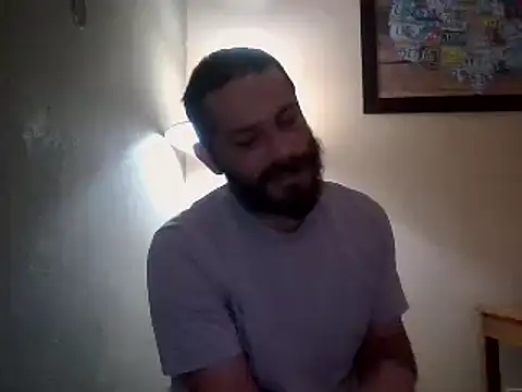 Snapshot of Sitonmyface2020@xh chatting on 19, 3, 2025 Sitonmyface2020xh online show from 19, 3, 2025