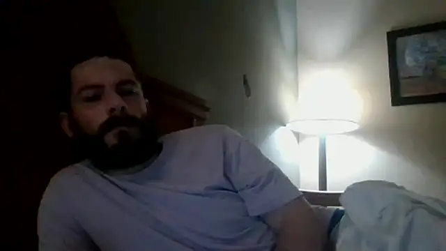 Snapshot of Sitonmyface2020@xh chatting on 19, 3, 2025 Sitonmyface2020xh online show from 19, 3, 2025
