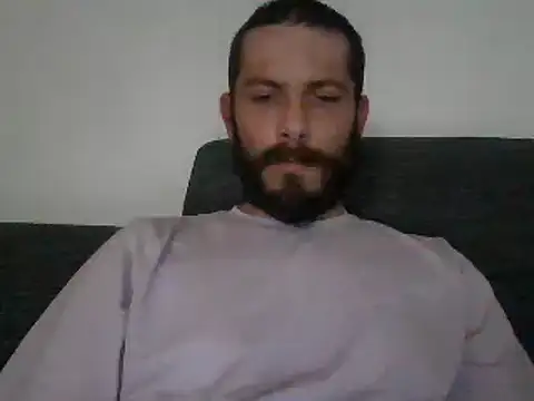 Snapshot of Sitonmyface2020@xh chatting on 19, 3, 2025 Sitonmyface2020xh online show from 19, 3, 2025