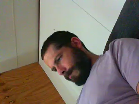 Snapshot of Sitonmyface2020@xh chatting on 21, 3, 2025 Sitonmyface2020xh online show from 21, 3, 2025