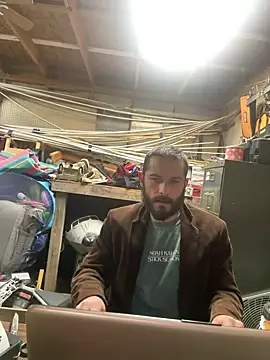 Snapshot of Sitonmyface2020@xh chatting on 22, 3, 2025 Sitonmyface2020xh online show from 22, 3, 2025