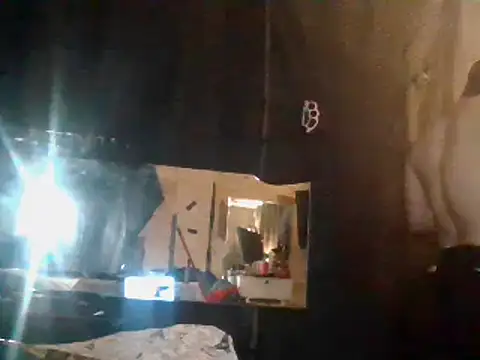 Snapshot of Sitonmyface2020@xh chatting on 19, 9, 2025 Sitonmyface2020xh online show from 19, 9, 2025