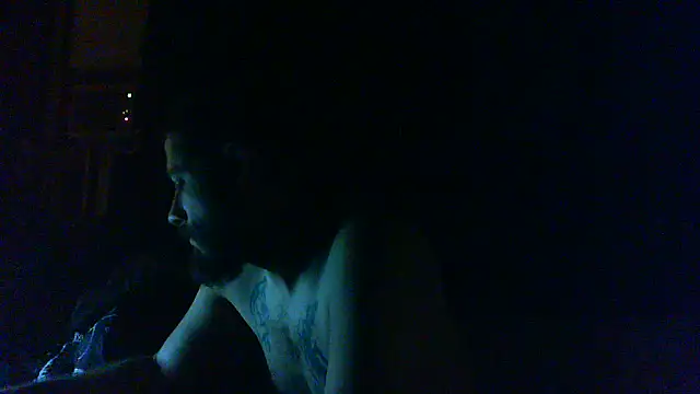 Snapshot of Sitonmyface2020@xh chatting on 26, 9, 2025 Sitonmyface2020xh online show from 26, 9, 2025