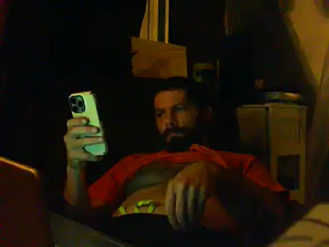 Snapshot of Sitonmyface2020@xh chatting on 27, 9, 2025 Sitonmyface2020xh online show from 27, 9, 2025