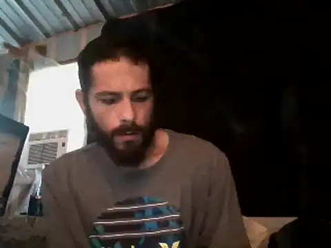 Snapshot of Sitonmyface2020@xh chatting on 30, 9, 2025 Sitonmyface2020xh online show from 30, 9, 2025