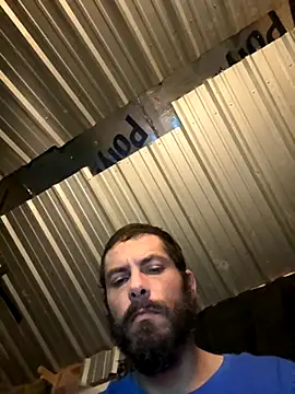 Snapshot of Sitonmyface2020@xh chatting on 2, 10, 2025 Sitonmyface2020xh online show from 2, 10, 2025