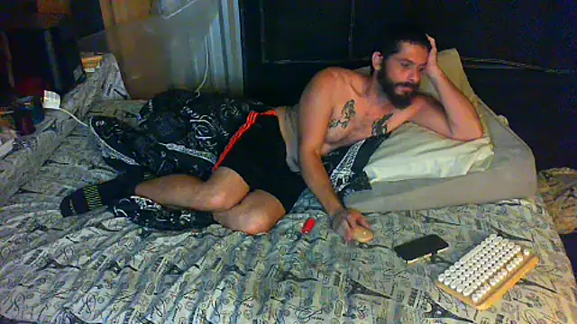 Snapshot of Sitonmyface2020@xh chatting on 7, 10, 2025 Sitonmyface2020xh online show from 7, 10, 2025