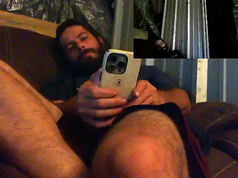 Snapshot of Sitonmyface2020@xh chatting on 17, 10, 2025 Sitonmyface2020xh online show from 17, 10, 2025